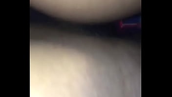 Preview 4 of Megu Taniguchi - Fucking my big booty ex