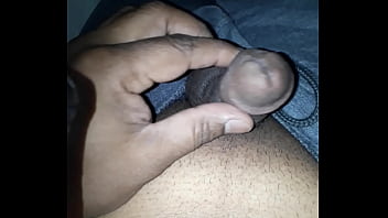 Preview 3 of Xxzxxx Video Hd - Verification video