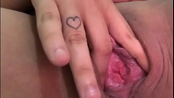 Preview 4 of Ryan Conner Big Ass Xxx - V&iacute_deo de verifica&ccedil_&atilde_o