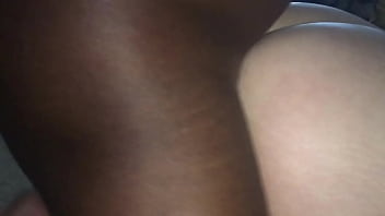 Preview 3 of Bankac Deauxma - BBC King of Hearts fucks his Kween of Spades