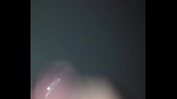 Preview 2 of Tube Girlfirend - SavageCock