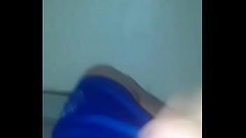 Preview 1 of Tube Girlfirend - SavageCock