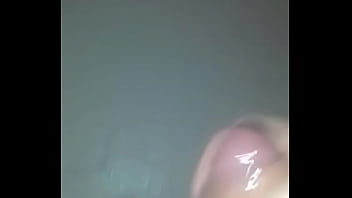 Preview 4 of Tube Girlfirend - SavageCock