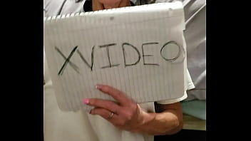 Preview 3 of Gold Dig - Verification video
