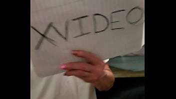 Preview 1 of Gold Dig - Verification video