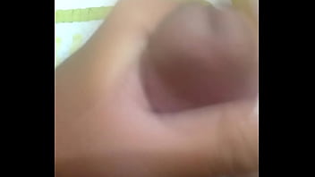 Preview 1 of New Porns - V&iacute_deo de verifica&ccedil_&atilde_o