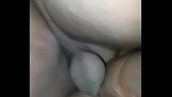 Preview 2 of Jamakhandi Sex - Digging deep in me