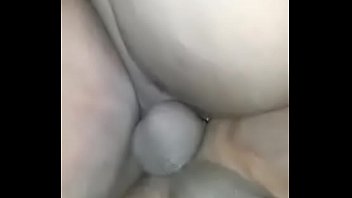Preview 3 of Jamakhandi Sex - Digging deep in me