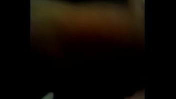 Preview 1 of Chloe Lynn Anal Sex - Una paja o jalada para una mujer que me dejo loco con su foto de la vagina que tiene
