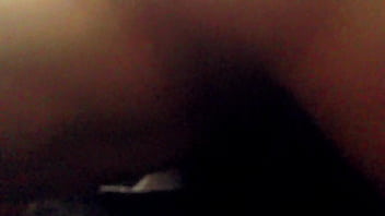 Preview 2 of Telugu Herons Sex Videvos - 3&#039_s a Crowd,   So Now You Film Us