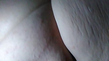 Preview 3 of Gavti Shot - BBW Anal and pussy fucked on p.