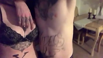 Preview 2 of Draing Room - Verification video