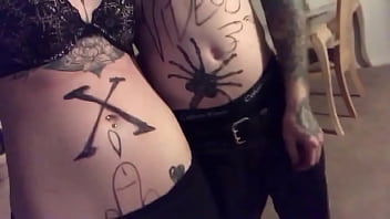 Preview 3 of Draing Room - Verification video