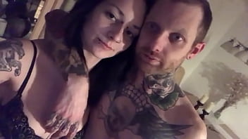 Preview 1 of Draing Room - Verification video