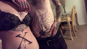 Preview 4 of Draing Room - Verification video