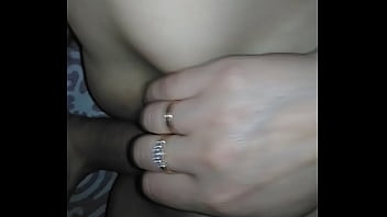 Preview 1 of Invincible Fuck - wife