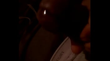 Preview 3 of 1 Man 1 Garl Porn Video Balod - Mande msj