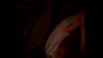Preview 1 of 1 Man 1 Garl Porn Video Balod - Mande msj