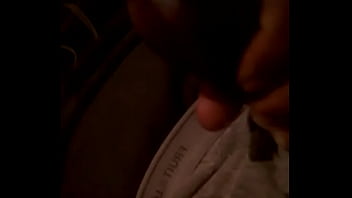 Preview 4 of 1 Man 1 Garl Porn Video Balod - Mande msj