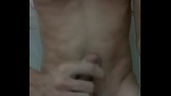 Preview 3 of Tube Stocky - Uma rapidinha
