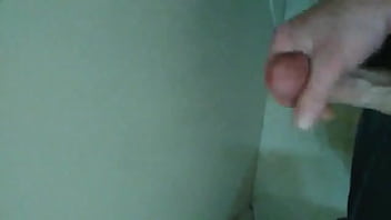 Preview 1 of 8 Year Old Full Sex Vedios - Dick squirting
