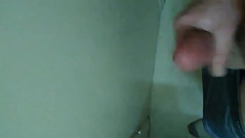 Preview 4 of 8 Year Old Full Sex Vedios - Dick squirting