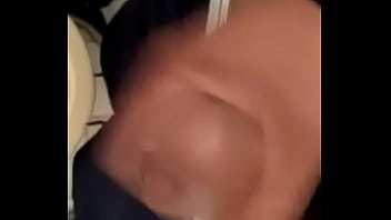 Preview 2 of Destiny Deville Ass Lick - Pu&ntilde_eta