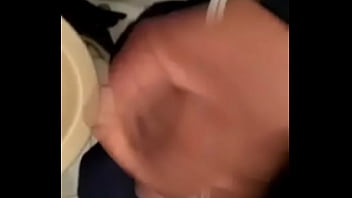 Preview 3 of Destiny Deville Ass Lick - Pu&ntilde_eta