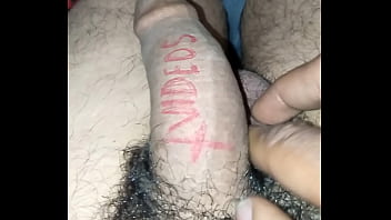 Preview 2 of Barging Xx Videos - Verification video