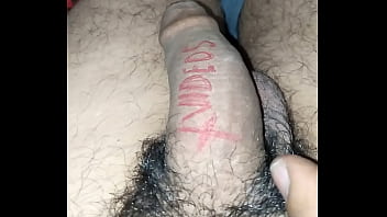 Preview 3 of Barging Xx Videos - Verification video