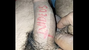 Preview 1 of Barging Xx Videos - Verification video