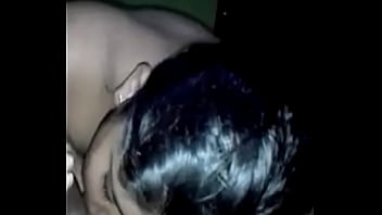 Preview 2 of Osm Couple - Verification video