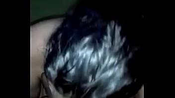 Preview 1 of Osm Couple - Verification video
