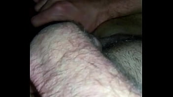 Preview 3 of Matura Magra - Ověřovac&iacute_ video