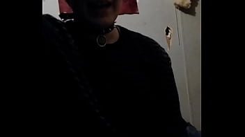 Preview 2 of Mom Jelpson - Verification video