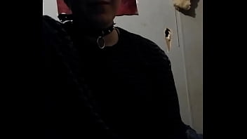 Preview 1 of Mom Jelpson - Verification video