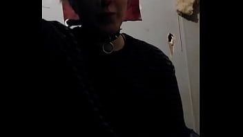Preview 4 of Mom Jelpson - Verification video