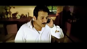 Preview 4 of Indian Polis Sex - Verification video