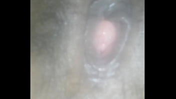 Preview 2 of Lesbian Baby Sitter - Verification video