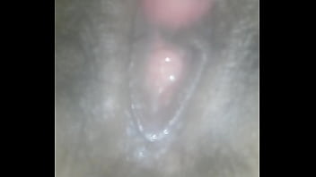 Preview 3 of Lesbian Baby Sitter - Verification video