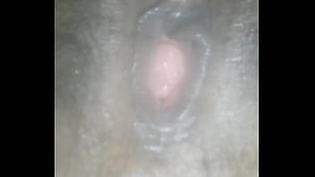 Preview 1 of Lesbian Baby Sitter - Verification video