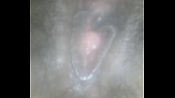 Preview 4 of Lesbian Baby Sitter - Verification video