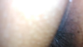 Preview 3 of Sex12yaer Vdo - Cojiendome a mi putita fucking my little whore