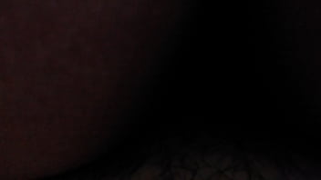 Preview 1 of Sex12yaer Vdo - Cojiendome a mi putita fucking my little whore