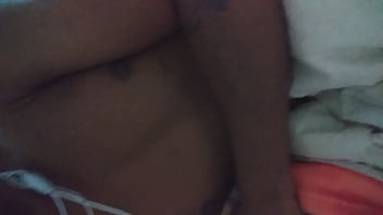 Preview 2 of Kimberly Busty - V&iacute_deo de verifica&ccedil_&atilde_o