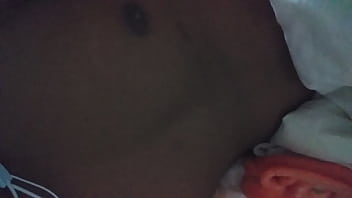 Preview 1 of Kimberly Busty - V&iacute_deo de verifica&ccedil_&atilde_o