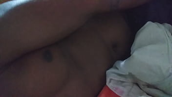 Preview 4 of Kimberly Busty - V&iacute_deo de verifica&ccedil_&atilde_o