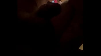Preview 2 of 3d Uncensored - Large cocking piss play and prostate tease