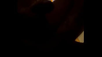 Preview 3 of 3d Uncensored - Large cocking piss play and prostate tease