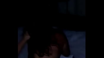 Preview 2 of Mister Lily - Socando na novinha